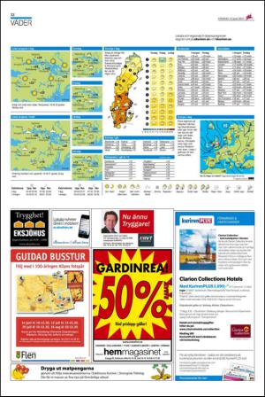 ekuriren-20130612_000_00_00_032.pdf