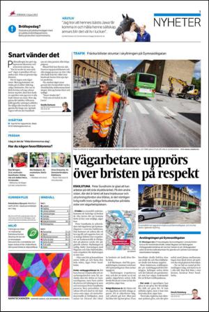 ekuriren-20130613_000_00_00_003.pdf