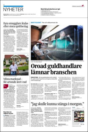 ekuriren-20130613_000_00_00_004.pdf