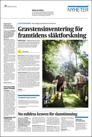 ekuriren-20130613_000_00_00_005.pdf