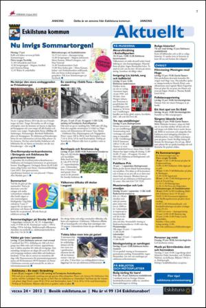 ekuriren-20130613_000_00_00_007.pdf