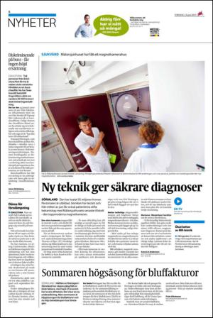 ekuriren-20130613_000_00_00_008.pdf