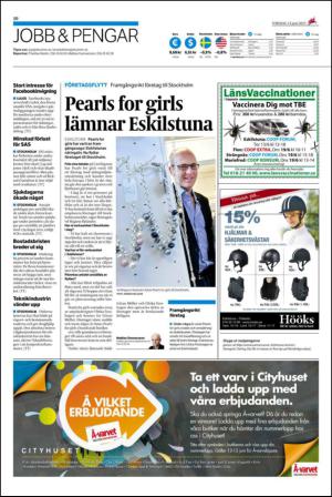 ekuriren-20130613_000_00_00_010.pdf