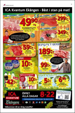 ekuriren-20130613_000_00_00_011.pdf