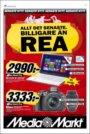 ekuriren-20130613_000_00_00_013.pdf