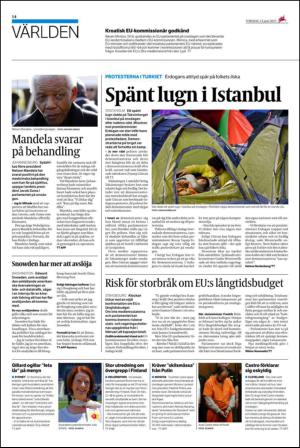 ekuriren-20130613_000_00_00_014.pdf