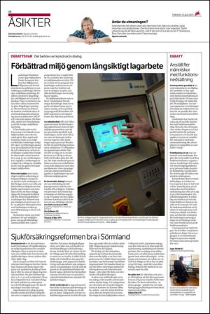 ekuriren-20130613_000_00_00_018.pdf