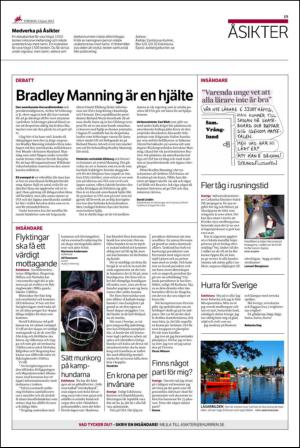 ekuriren-20130613_000_00_00_019.pdf