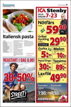 ekuriren-20130613_000_00_00_020.pdf