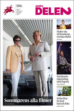 ekuriren-20130613_000_00_00_021.pdf