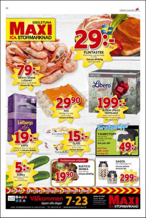 ekuriren-20130613_000_00_00_022.pdf