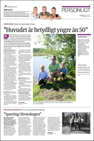 ekuriren-20130613_000_00_00_023.pdf