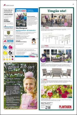 ekuriren-20130613_000_00_00_025.pdf