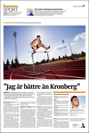 ekuriren-20130613_000_00_00_026.pdf