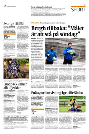 ekuriren-20130613_000_00_00_027.pdf