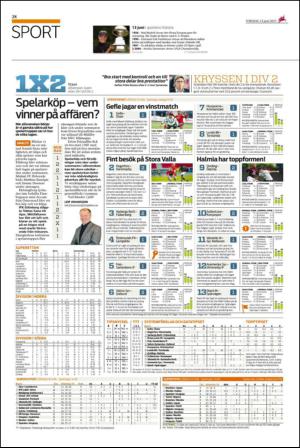 ekuriren-20130613_000_00_00_028.pdf