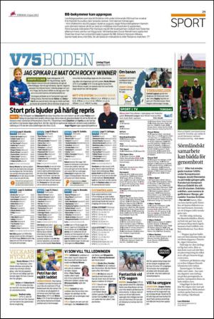 ekuriren-20130613_000_00_00_029.pdf