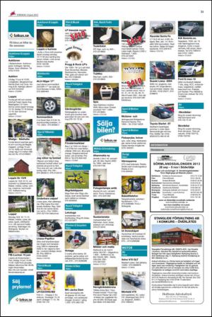 ekuriren-20130613_000_00_00_031.pdf