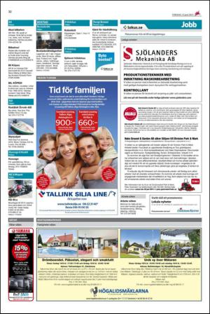 ekuriren-20130613_000_00_00_032.pdf