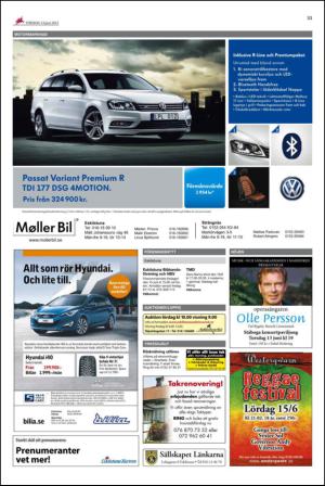 ekuriren-20130613_000_00_00_033.pdf