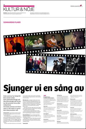 ekuriren-20130613_000_00_00_034.pdf