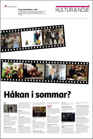 ekuriren-20130613_000_00_00_035.pdf