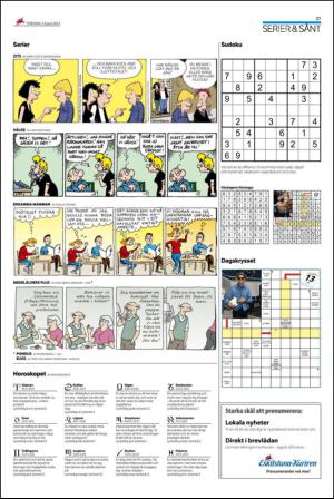 ekuriren-20130613_000_00_00_037.pdf