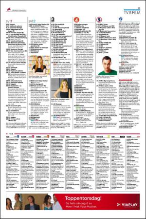 ekuriren-20130613_000_00_00_039.pdf