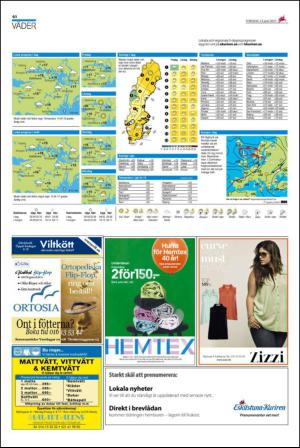 ekuriren-20130613_000_00_00_040.pdf