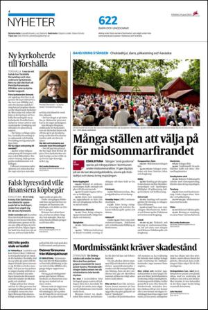 ekuriren-20130619_000_00_00_004.pdf