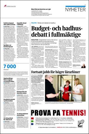 ekuriren-20130619_000_00_00_005.pdf