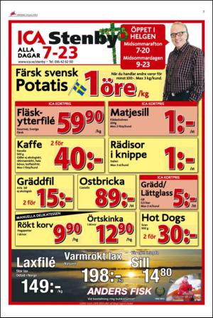 ekuriren-20130619_000_00_00_007.pdf