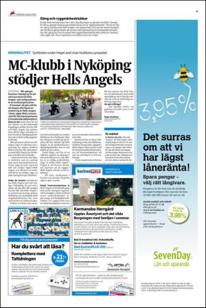 ekuriren-20130619_000_00_00_009.pdf