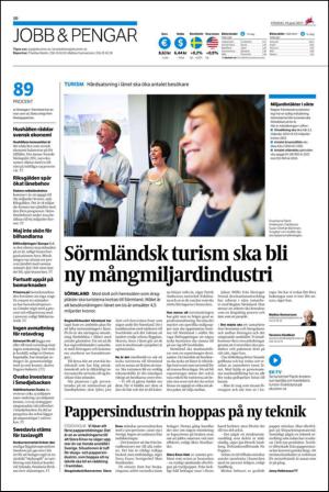 ekuriren-20130619_000_00_00_010.pdf