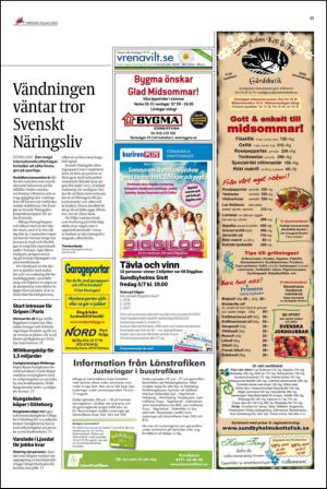 ekuriren-20130619_000_00_00_011.pdf