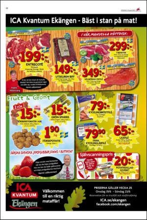 ekuriren-20130619_000_00_00_012.pdf