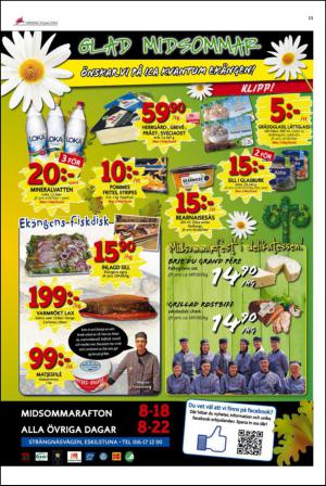 ekuriren-20130619_000_00_00_013.pdf