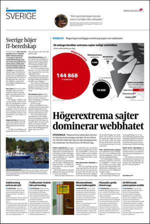 ekuriren-20130619_000_00_00_014.pdf