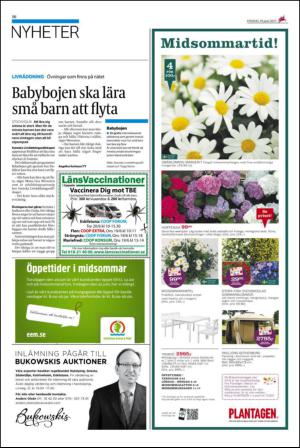 ekuriren-20130619_000_00_00_016.pdf