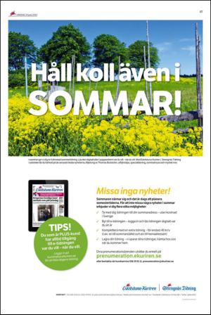 ekuriren-20130619_000_00_00_017.pdf