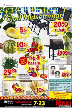 ekuriren-20130619_000_00_00_019.pdf