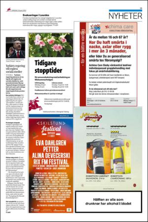 ekuriren-20130619_000_00_00_021.pdf