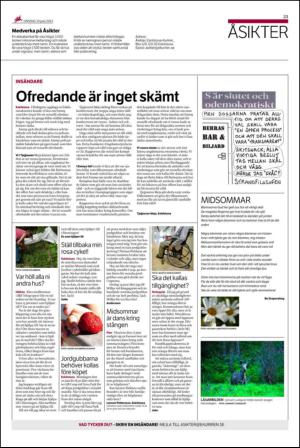 ekuriren-20130619_000_00_00_023.pdf