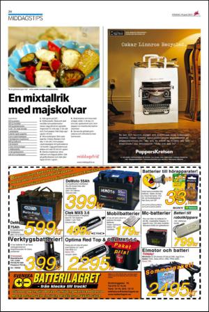 ekuriren-20130619_000_00_00_024.pdf