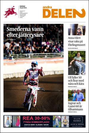 ekuriren-20130619_000_00_00_025.pdf