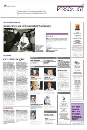 ekuriren-20130619_000_00_00_027.pdf