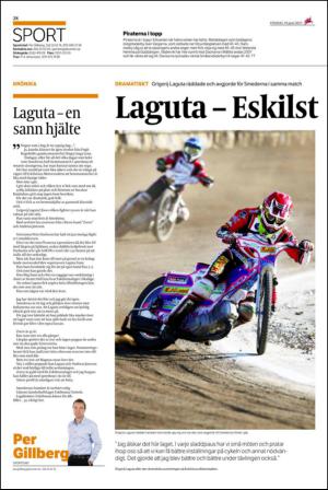 ekuriren-20130619_000_00_00_028.pdf