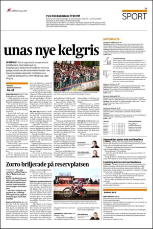 ekuriren-20130619_000_00_00_029.pdf