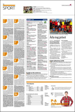 ekuriren-20130619_000_00_00_030.pdf