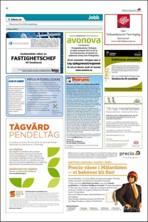 ekuriren-20130619_000_00_00_032.pdf